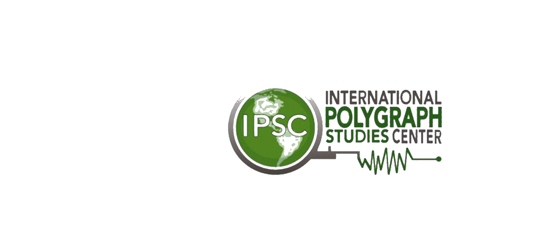 International Polygraph Studies Center