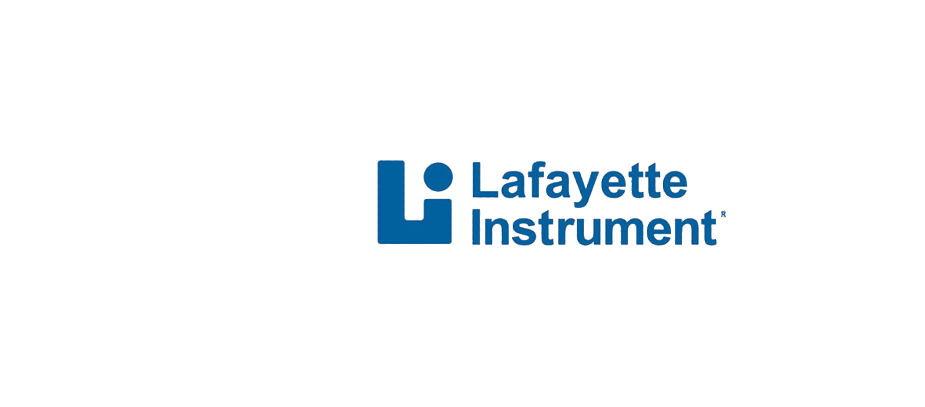 Lafayette Instrument